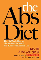 Abs Diet