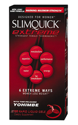 SlimQuick Extreme