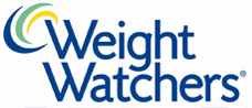 Weight Watchers