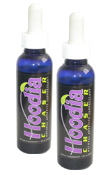 Hoodia Chaser