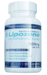 Lipozene