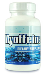 Myoffeine