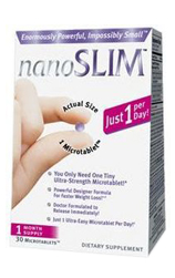 NanoSLIM