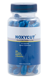 Noxycut