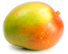 African Mango Diet