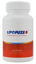 LipoFuze