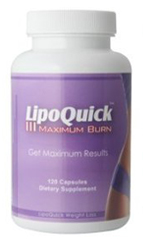 LipoQuick